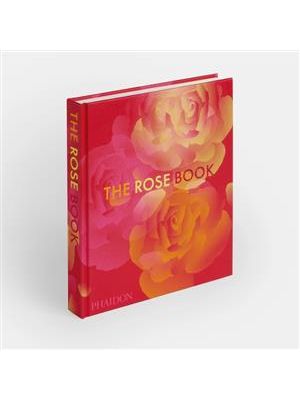 The Rose Book