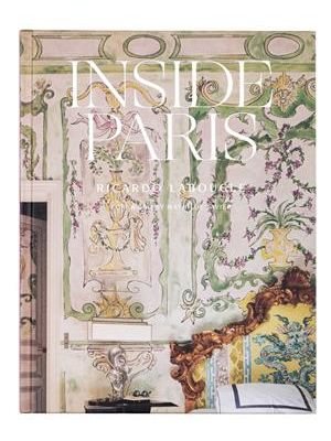 Inside Paris
