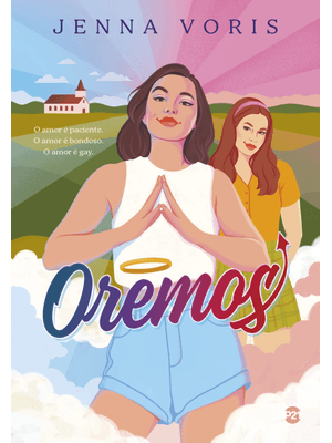 Oremos