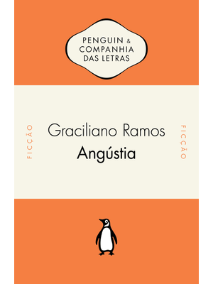 Angústia