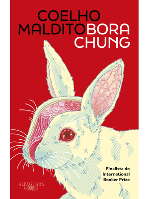 Coelho Maldito