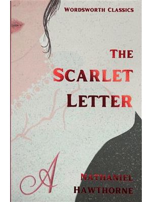 Scarlet Letter