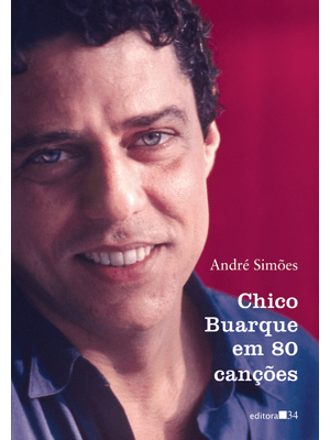Chico Buarque em 80 Canções