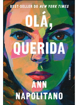 Olá, Querida