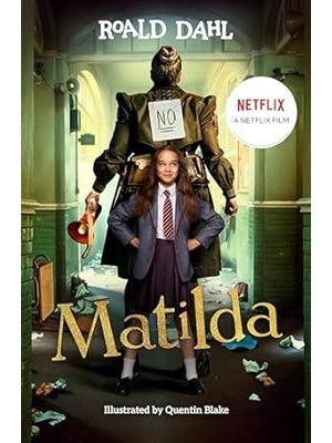 Matilda