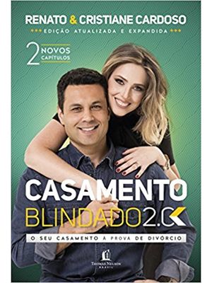Casamento Blindado 2.0