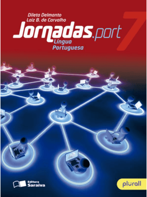 Jornadas.Port - Português - 7º Ano