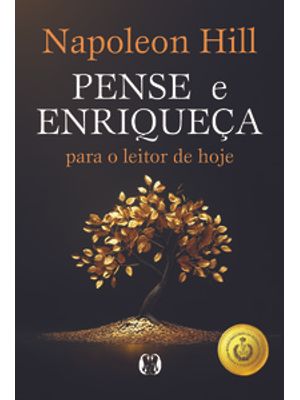 Pense e Enriqueça para o Leitor de Hoje