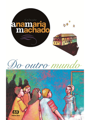 Do Outro Mundo