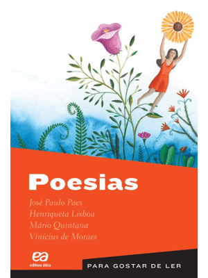 Poesias