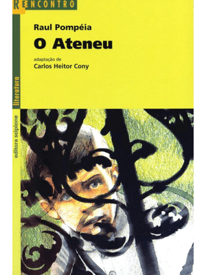 O Ateneu