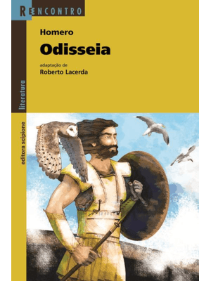 Odisseia