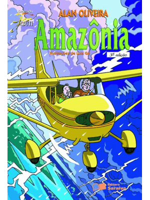 Amazônia