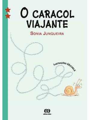 A Caracol Viajante