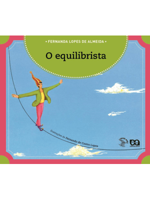 O Equilibrista