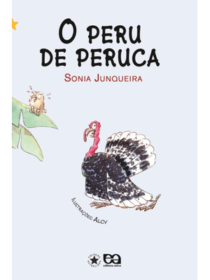 O Peru de Peruca