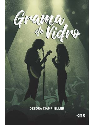 Grama de Vidro