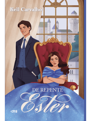 De Repente Ester