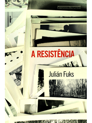 A Resistência