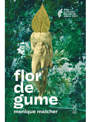 Flor de Gume