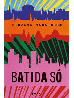 Batida Só