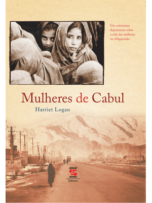 Mulheres de Cabul