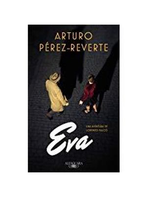 Eva