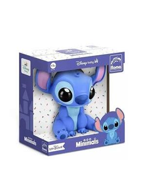 Boneco Stitch Minimals