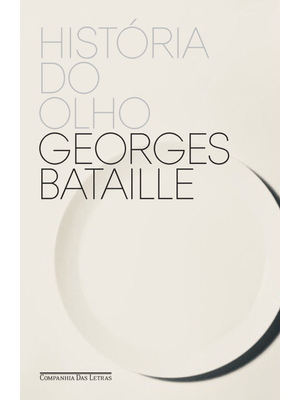 História do Olho