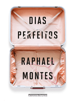 Dias Perfeitos (Edição de Colecionador)