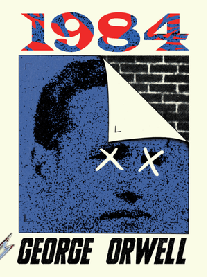 1984 - Coleção de Bolso