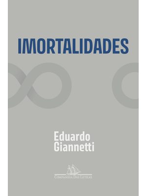 Imortalidades