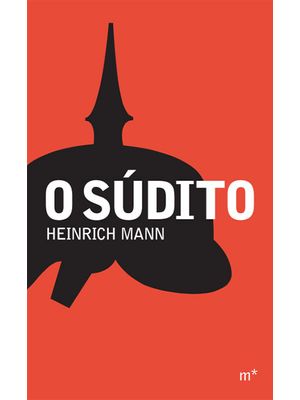 O Súdito