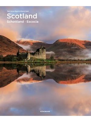 Scotland