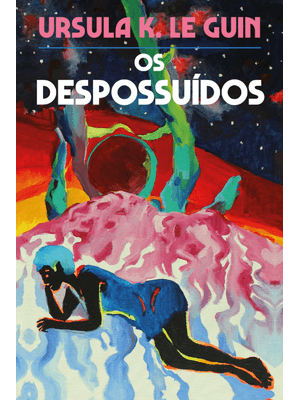 Os Despossuídos