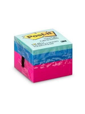 Cubinho Ultra 400Fls