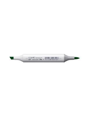 Marcador Copic Sketch Cor G07 - 10235007