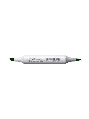 Marcador Copic Sketch Cor G19 - 10235109