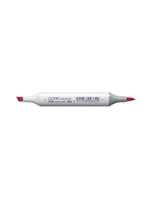 Marcador Copic Sketch Cor Rv09 - 10237009