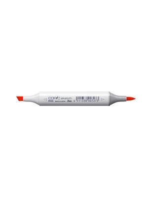Marcador Copic Sketch Cor Rv25 - 10237205