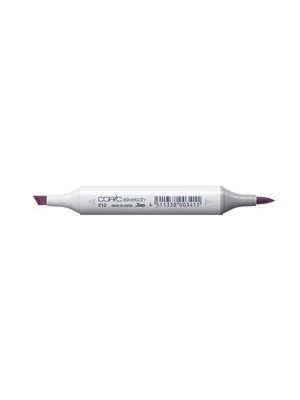 Marcador Copic Sketch Cor V12 - 10238102