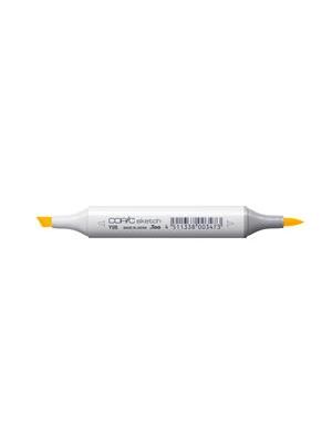 Marcador Copic Sketch Cor Y08 - 10239008