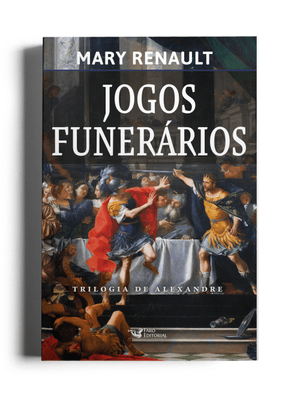 Jogos Funerários