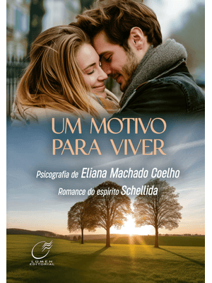 Um Motivo para Viver