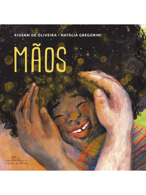 Mãos