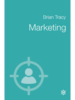 Marketing