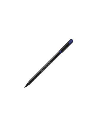 Caneta Gel Pentonic Azul - 56.2204