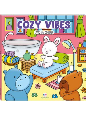 Cozy Vibes