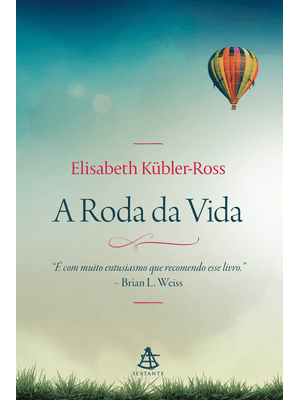 A Roda da Vida