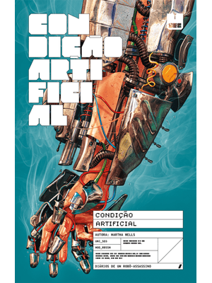 Condição Artificial